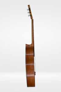 Classical Guitar Elia